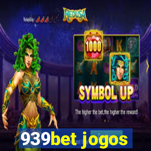 939bet jogos