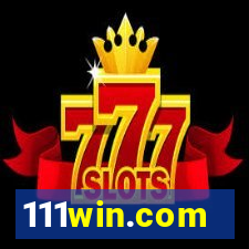 111win.com