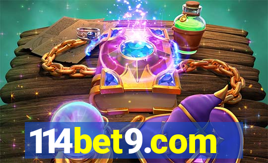 114bet9.com