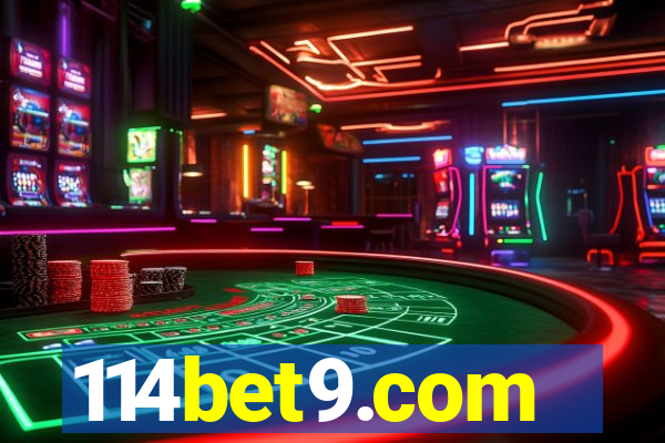 114bet9.com