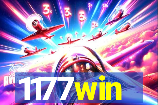 1177win