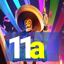 11a