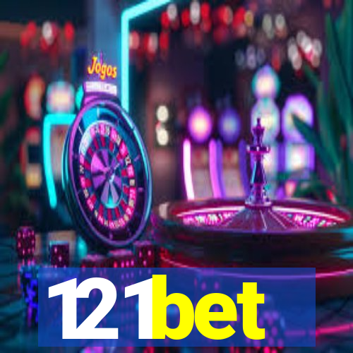 121bet