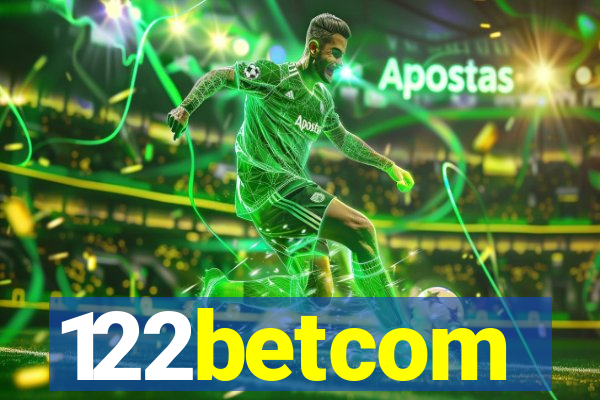 122betcom