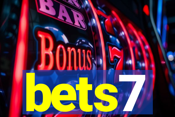 bets7