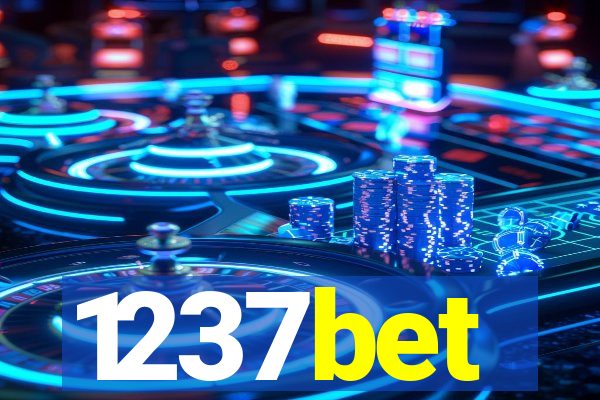 1237bet