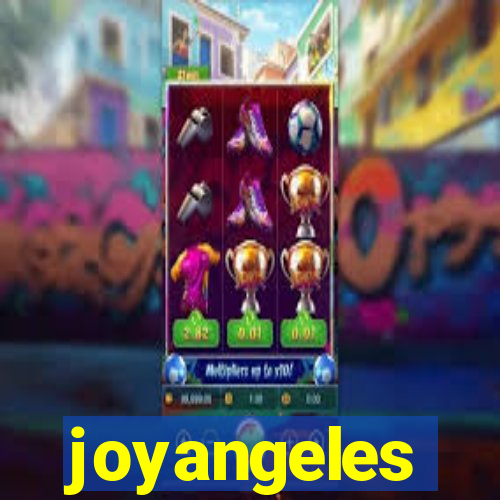 joyangeles