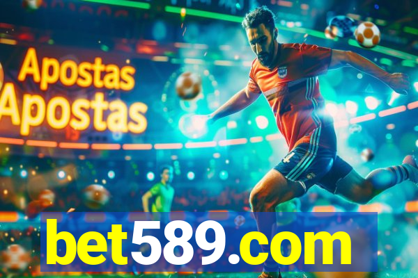 bet589.com