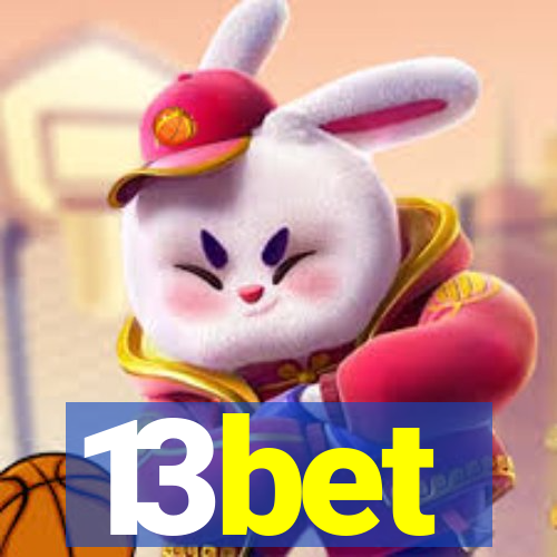 13bet