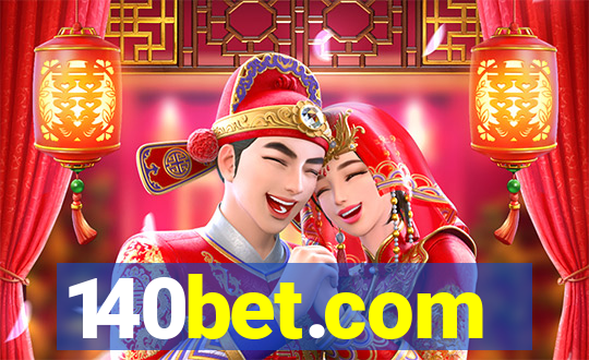 140bet.com