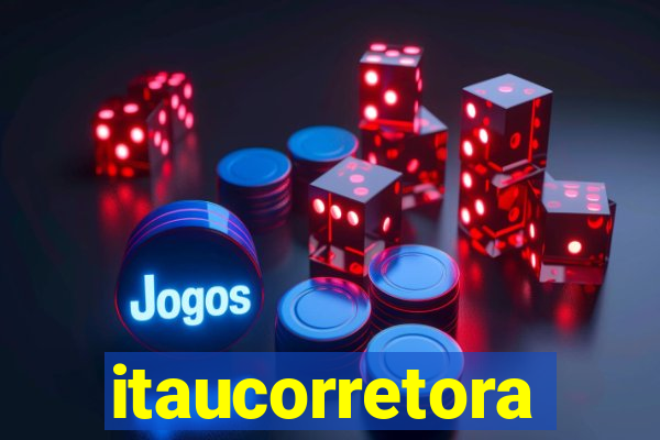 itaucorretora