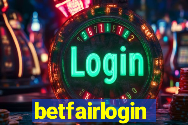 betfairlogin