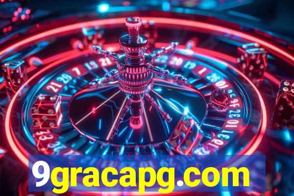 9gracapg.com