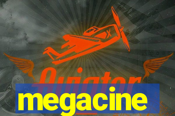 megacine