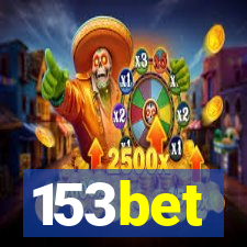 153bet