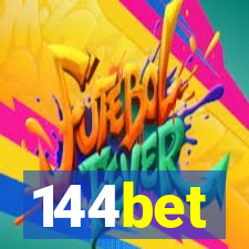 144bet