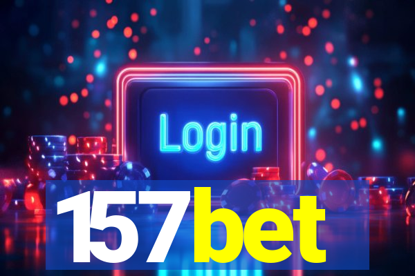 157bet