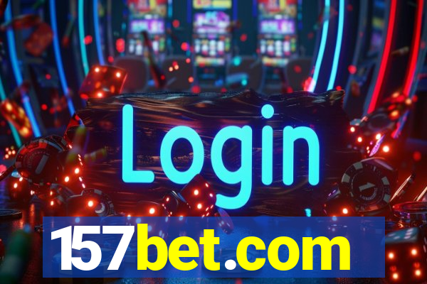 157bet.com