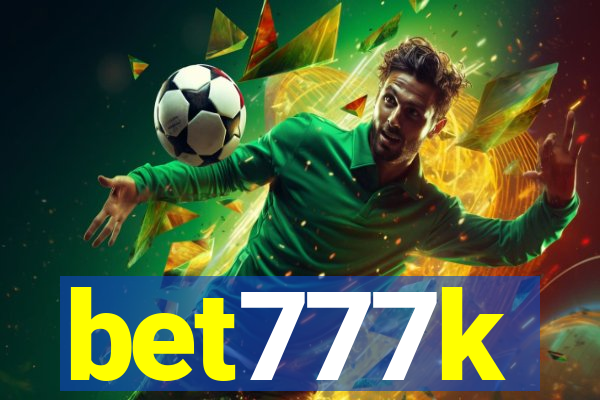 bet777k