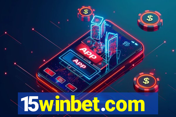 15winbet.com