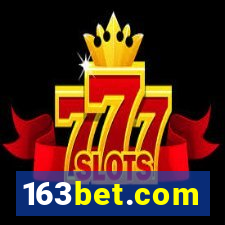 163bet.com