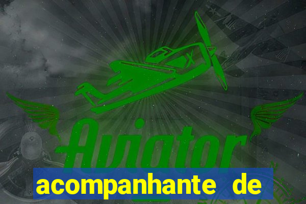 acompanhante de luxo na baixada fluminense