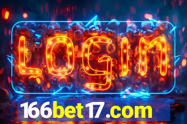 166bet17.com