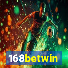 168betwin