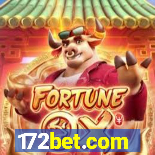 172bet.com