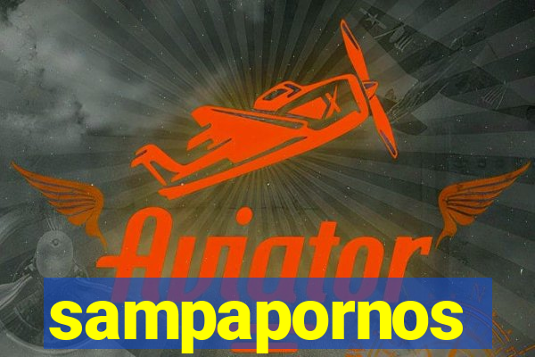 sampapornos