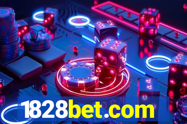 1828bet.com