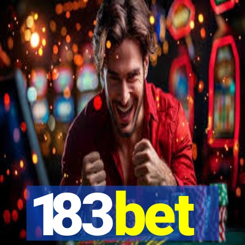 183bet