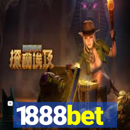 1888bet