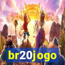 br20jogo