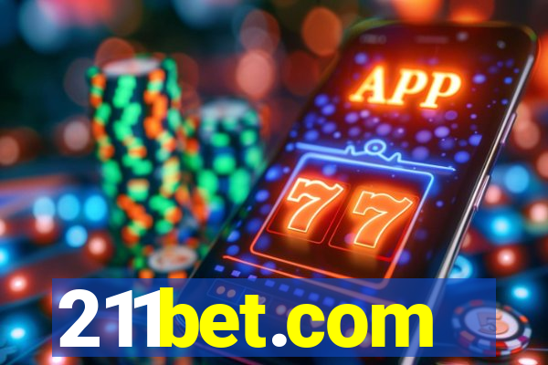 211bet.com