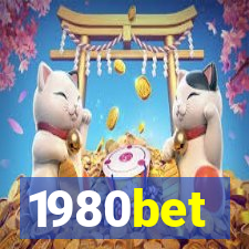 1980bet