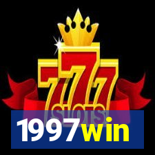 1997win