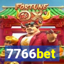 7766bet