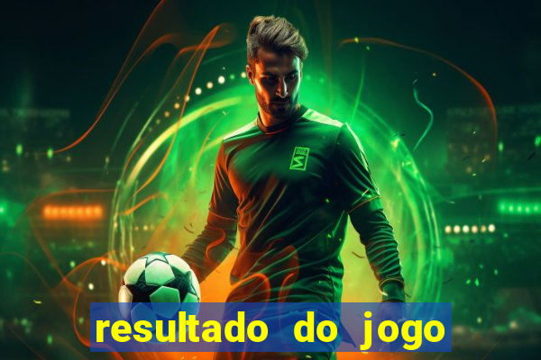 resultado do jogo do bicho da banca sonho real