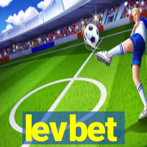 levbet