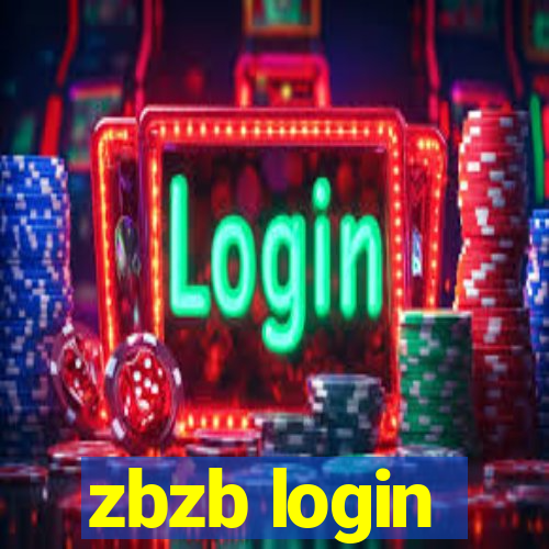 zbzb login