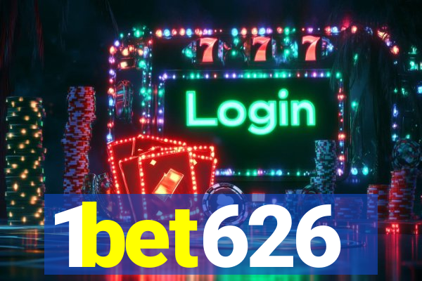 1bet626