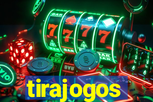 tirajogos