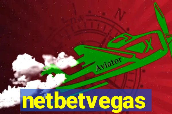 netbetvegas