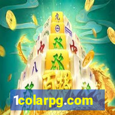 1colarpg.com