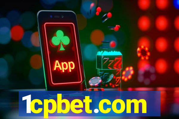 1cpbet.com