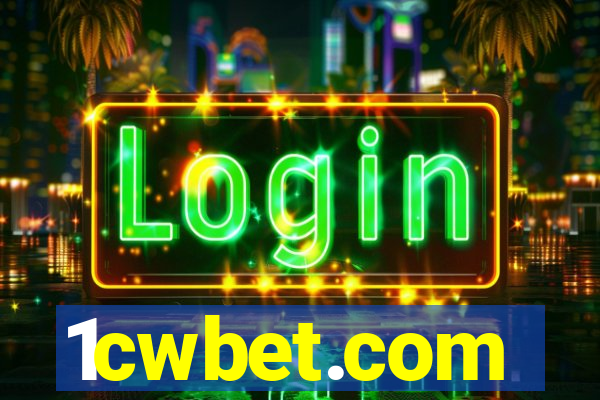 1cwbet.com