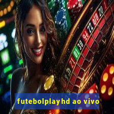 futebolplayhd ao vivo