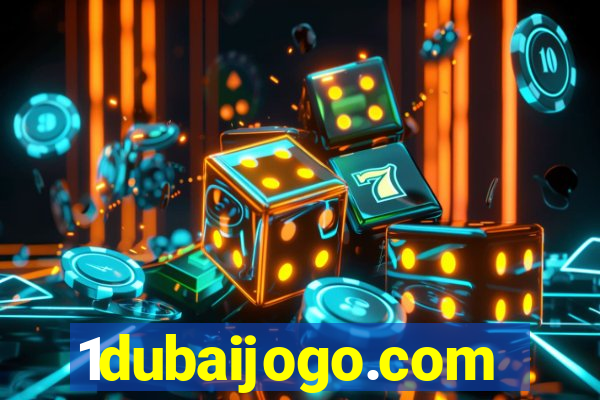 1dubaijogo.com