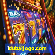 1dubaijogo.com